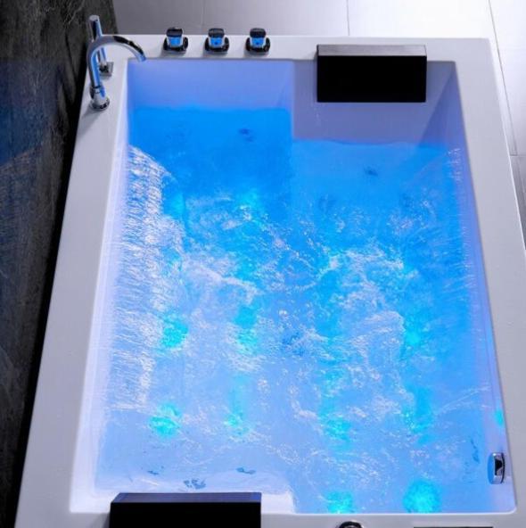 Luxury Paris La Vie En Rose Jacuzzi Terrasse Parking Apartment Exterior photo